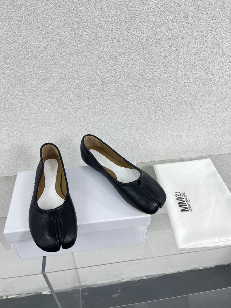 Maison Margiela Shoes